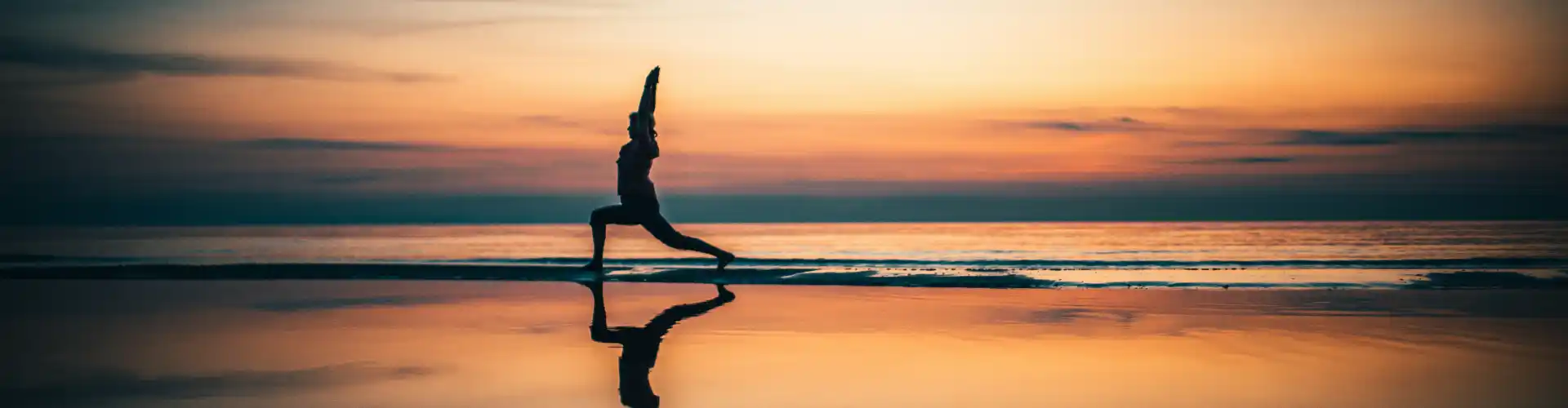 Begrüßung und Einführung - 200 Stunden Yogalehrer-Ausbildung