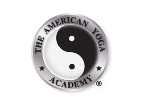 The American Yoga Academy,
                            Health & Wellness, Health & Wellness
                            Expert at Kursus Pelatihan dan Sertifikasi Guru Yoga 200 Jam