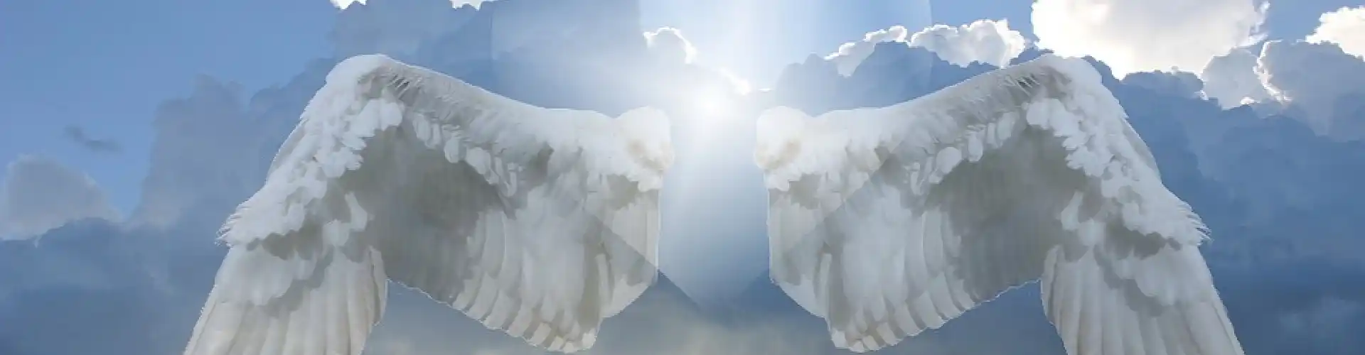 Angels and Archangels Meditation