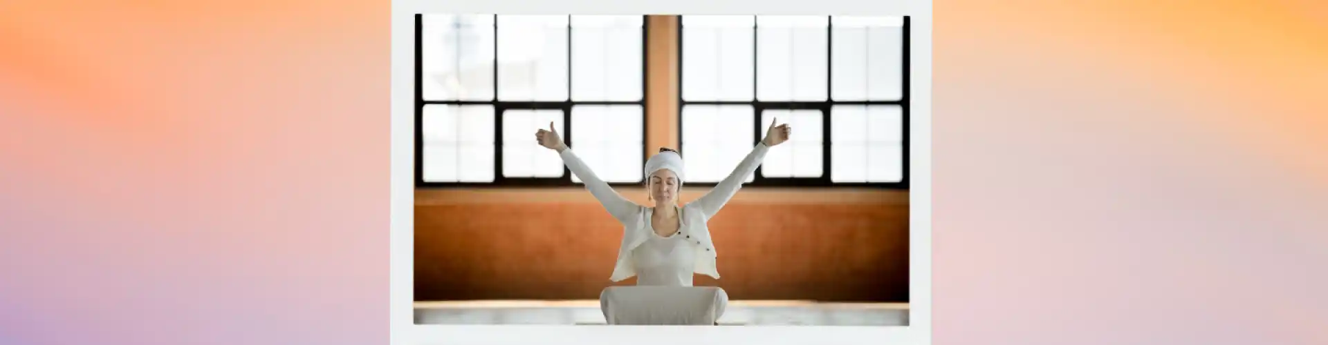 Yoga Kundalini - Online Class by Just Plain  Yoga