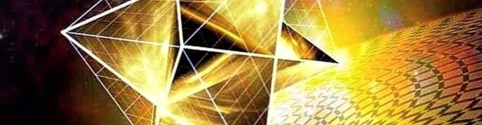 Aktiváld és programozd a Merkabádat - Online Class by Cassaundra Paolini