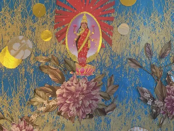 การให้เกียรติแม่ - ชั้นเรียน Kundalini Yoga, Dance และ Meditation โดย Gurutej Khalsa สำหรับ Mothers Mont