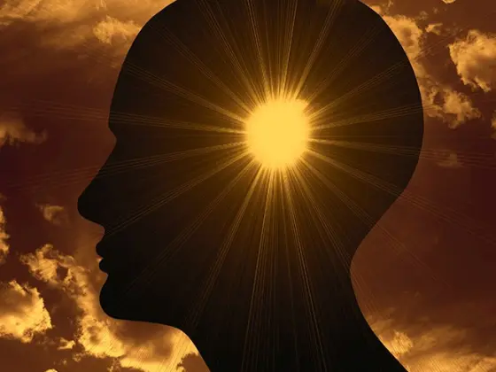 Intelligenza emotiva
