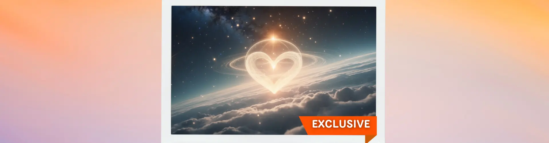 Luz del Corazón de León: Una meditación de la temporada de Leo con Reiki - Online Class by Jerry Mikutis