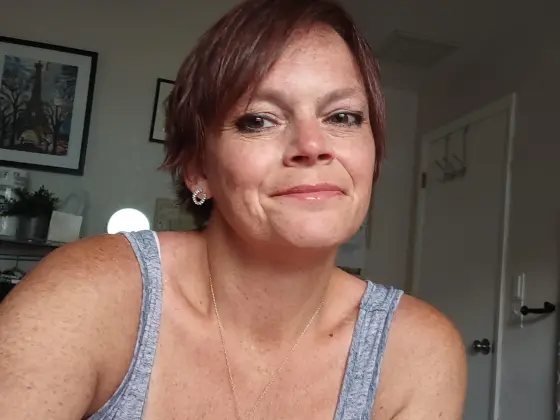 Kim Schnitzmeyer - Spirituality, Channeling, Energy Work, Healing, Meditation, Mediumship 