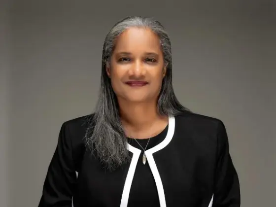 Stephanie Lewis,
Health & Wellness, Health & Wellness, Personal Development & Coaching
Expert at وقفة وتأمل: أسبوع من العافية والروحانية